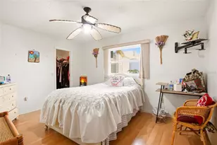 3456 Dwight St, Port Charlotte, FL 33981 - Photo 38