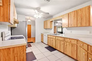 3456 Dwight St, Port Charlotte, FL 33981 - Photo 12