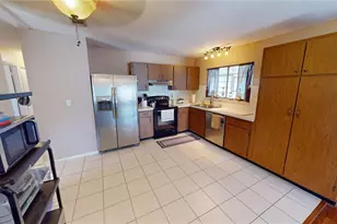 8744 Culebra Ave, North Port, FL 34287 - Photo 8