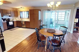 8744 Culebra Ave, North Port, FL 34287 - Photo 6