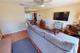 8744 Culebra Ave, North Port, FL 34287 - Photo 4