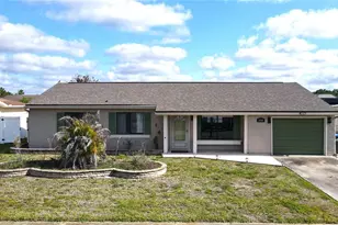 8744 Culebra Ave, North Port, FL 34287 - Photo 2
