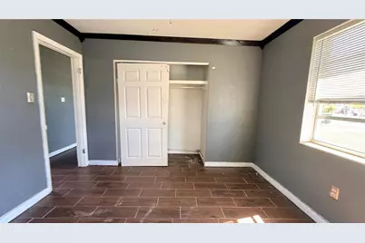 4448 Chicopa Street, North Port, FL 34287 - Photo 12