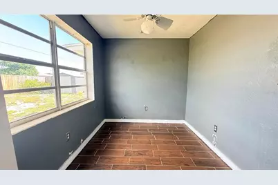 4448 Chicopa Street, North Port, FL 34287 - Photo 10
