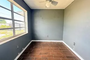 4448 Chicopa St, North Port, FL 34287 - Photo 10