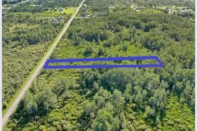 2630 NE 37th Avenue, Naples, FL 34120 - Photo 4