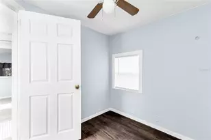 8319 Roosevelt St, Englewood, FL 34224 - Photo 10