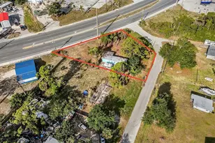 8319 Roosevelt St, Englewood, FL 34224 - Photo 24