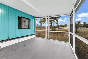 8319 Roosevelt St, Englewood, FL 34224 - Photo 18