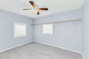 8319 Roosevelt St, Englewood, FL 34224 - Photo 12