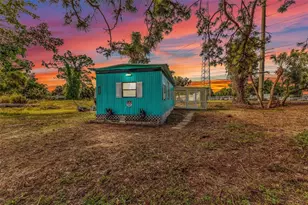8319 Roosevelt St, Englewood, FL 34224 - Photo 1