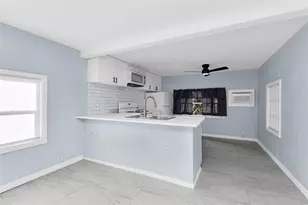8319 Roosevelt St, Englewood, FL 34224 - Photo 2