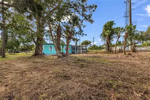 8319 Roosevelt St, Englewood, FL 34224 - Photo 20