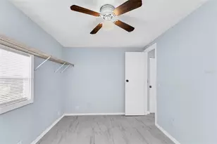 8319 Roosevelt St, Englewood, FL 34224 - Photo 14