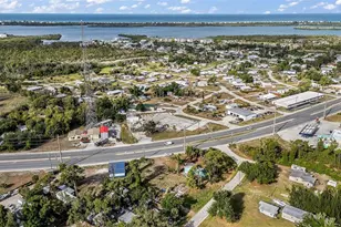 8319 Roosevelt St, Englewood, FL 34224 - Photo 26