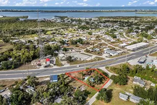 8319 Roosevelt St, Englewood, FL 34224 - Photo 22
