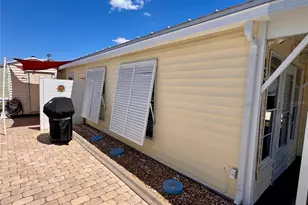 1475 Flamingo Dr, Englewood, FL 34224 - Photo 36