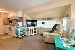 1475 Flamingo Dr, Englewood, FL 34224 - Photo 14