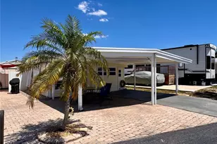1475 Flamingo Dr, Englewood, FL 34224 - Photo 2