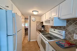1475 Flamingo Dr, Englewood, FL 34224 - Photo 8