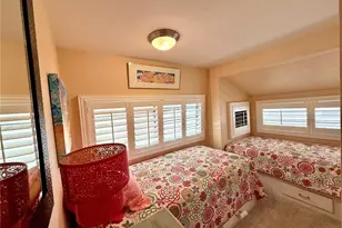 1475 Flamingo Dr, Englewood, FL 34224 - Photo 26