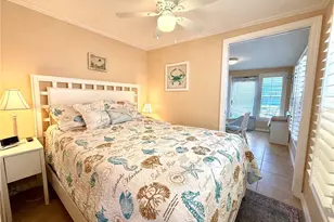 1475 Flamingo Dr, Englewood, FL 34224 - Photo 20