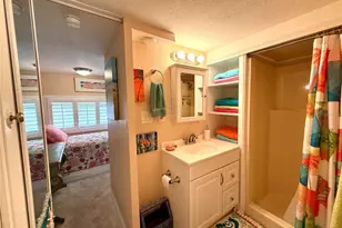 1475 Flamingo Dr, Englewood, FL 34224 - Photo 32