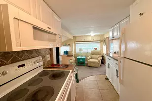 1475 Flamingo Dr, Englewood, FL 34224 - Photo 10