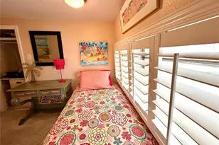 1475 Flamingo Dr, Englewood, FL 34224 - Photo 28