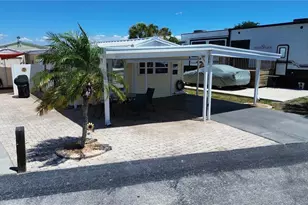 1475 Flamingo Dr, Englewood, FL 34224 - Photo 48