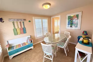 1475 Flamingo Dr, Englewood, FL 34224 - Photo 4