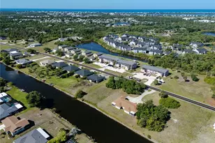182 Boundary Blvd, Rotonda West, FL 33947 - Photo 56