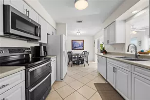 182 Boundary Blvd, Rotonda West, FL 33947 - Photo 48