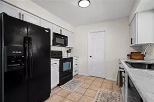 182 Boundary Blvd, Rotonda West, FL 33947 - Photo 66