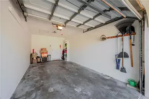 182 Boundary Blvd, Rotonda West, FL 33947 - Photo 22