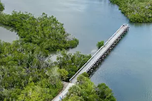 182 Boundary Blvd, Rotonda West, FL 33947 - Photo 58