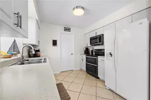182 Boundary Blvd, Rotonda West, FL 33947 - Photo 20