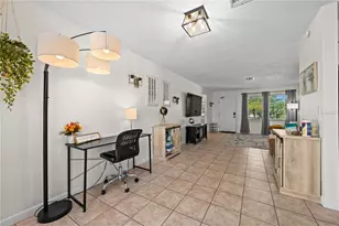 182 Boundary Blvd, Rotonda West, FL 33947 - Photo 50