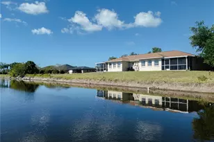 182 Boundary Blvd, Rotonda West, FL 33947 - Photo 88