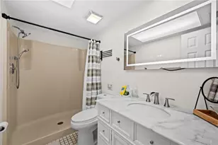 182 Boundary Blvd, Rotonda West, FL 33947 - Photo 24