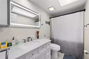 182 Boundary Blvd, Rotonda West, FL 33947 - Photo 52