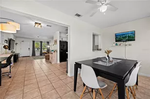 182 Boundary Blvd, Rotonda West, FL 33947 - Photo 82