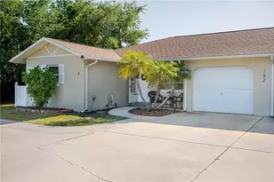 182 Boundary Blvd, Rotonda West, FL 33947 - Photo 80