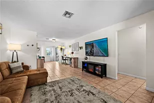 182 Boundary Blvd, Rotonda West, FL 33947 - Photo 6