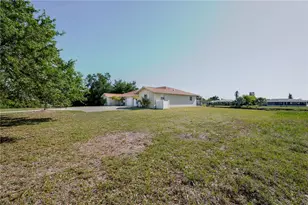 182 Boundary Blvd, Rotonda West, FL 33947 - Photo 70