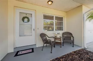 182 Boundary Blvd, Rotonda West, FL 33947 - Photo 2