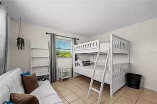 182 Boundary Blvd, Rotonda West, FL 33947 - Photo 26
