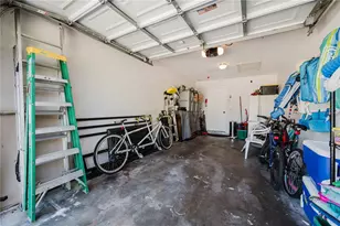 182 Boundary Blvd, Rotonda West, FL 33947 - Photo 68