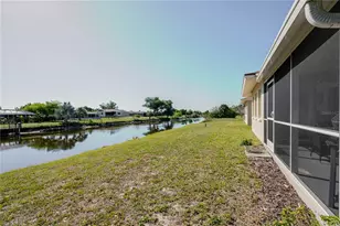 182 Boundary Blvd, Rotonda West, FL 33947 - Photo 86