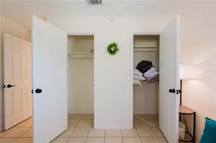 182 Boundary Blvd, Rotonda West, FL 33947 - Photo 54
